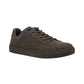 Sneakers Basse Uomo Trussardi   77A00487-9Y099997
