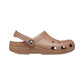 CR.10001 - Ciabatte - Crocs