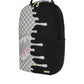 Zaino  Unisex Sprayground   910B8758NSZ