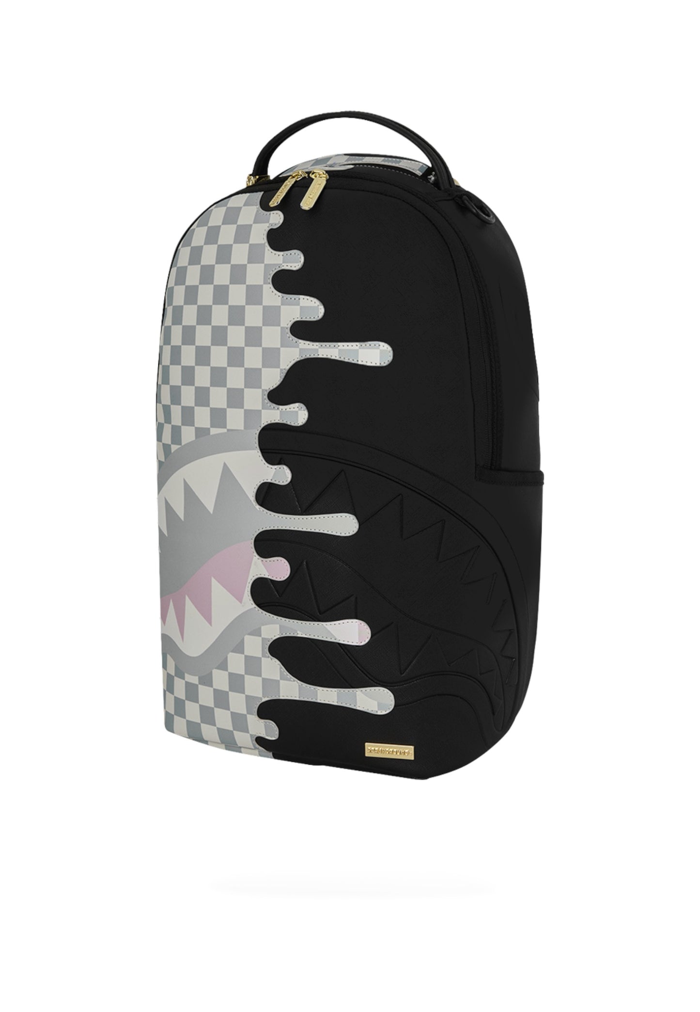 Zaino  Unisex Sprayground   910B8758NSZ