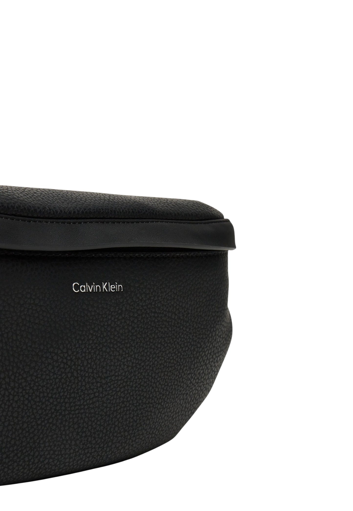 Marsupio  Uomo Calvin klein  Ck Must