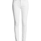 Pantaloni  Donna Gaudi   011BD25010