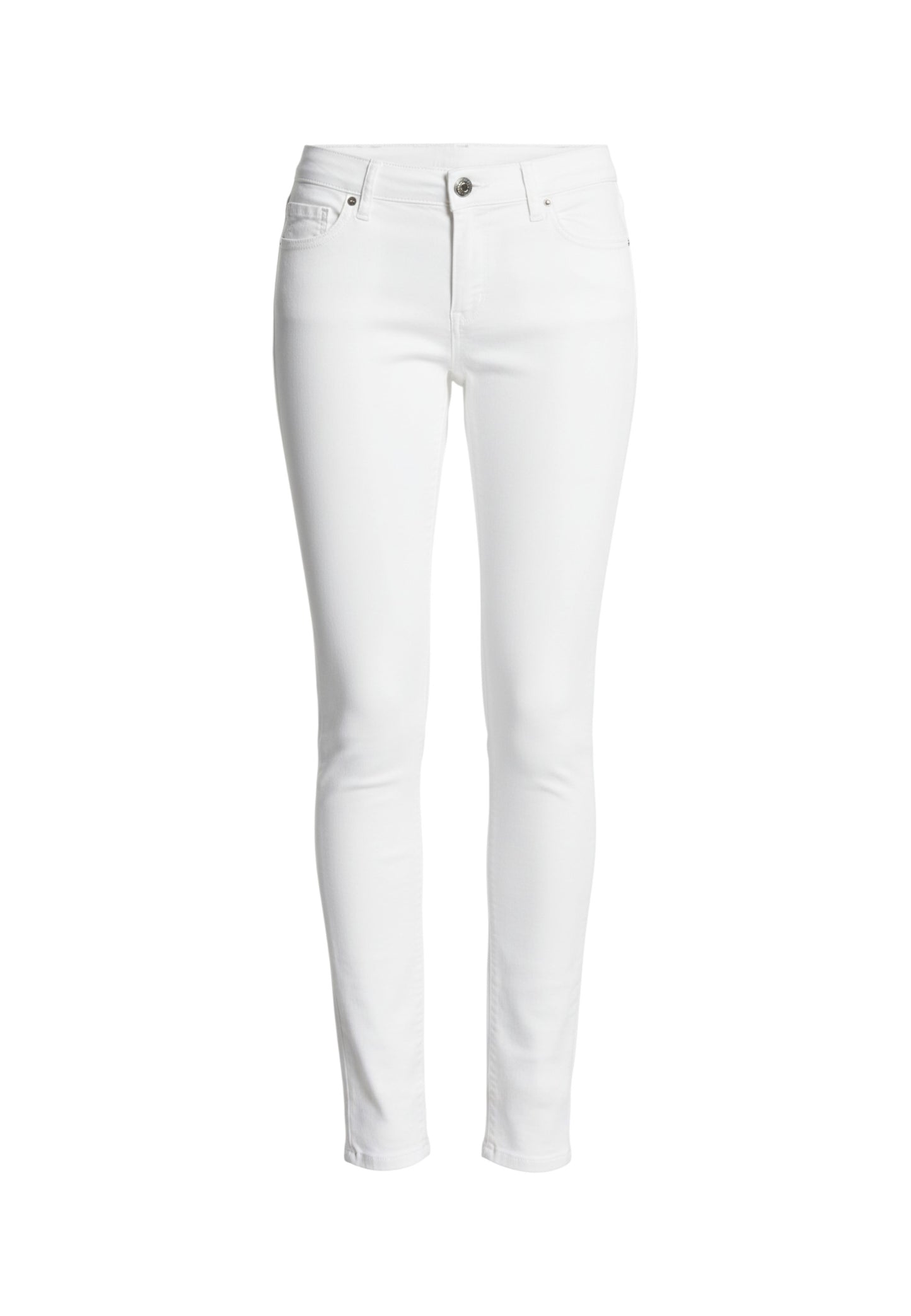 Pantaloni  Donna Gaudi   011BD25010