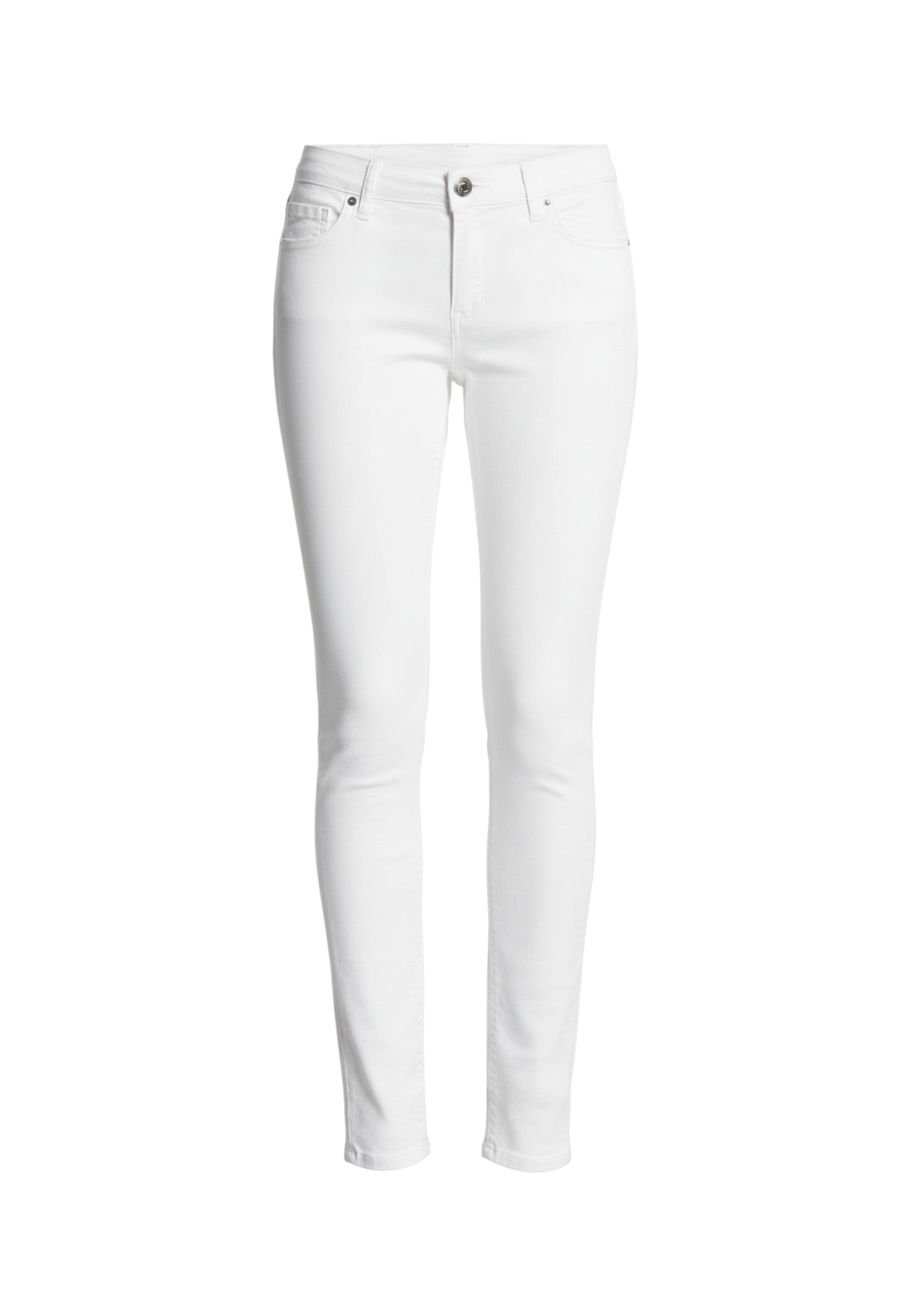 Pantaloni  Donna Gaudi   011BD25010