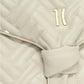 Borsa A Spalla Donna Alviero Martini Shoulder Bag Con Patta  26EL4LE399143