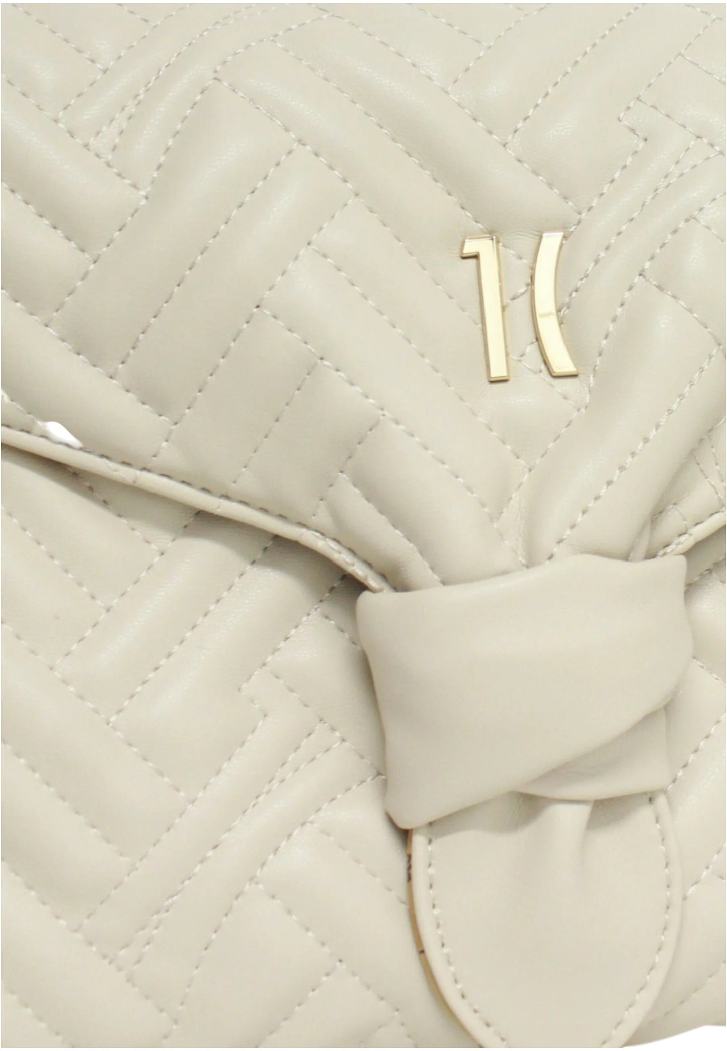 Borsa A Spalla Donna Alviero Martini Shoulder Bag Con Patta  26EL4LE399143