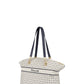 Borsa A Tracolla Donna Pollini  Heritage TE8408PP02Q49