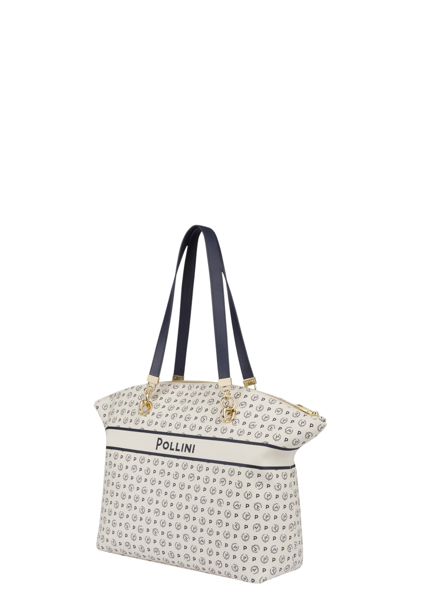 Borsa A Tracolla Donna Pollini  Heritage TE8408PP02Q49