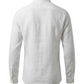 Camicia Manica lunga Uomo Manuel Ritz   3632E602L243432