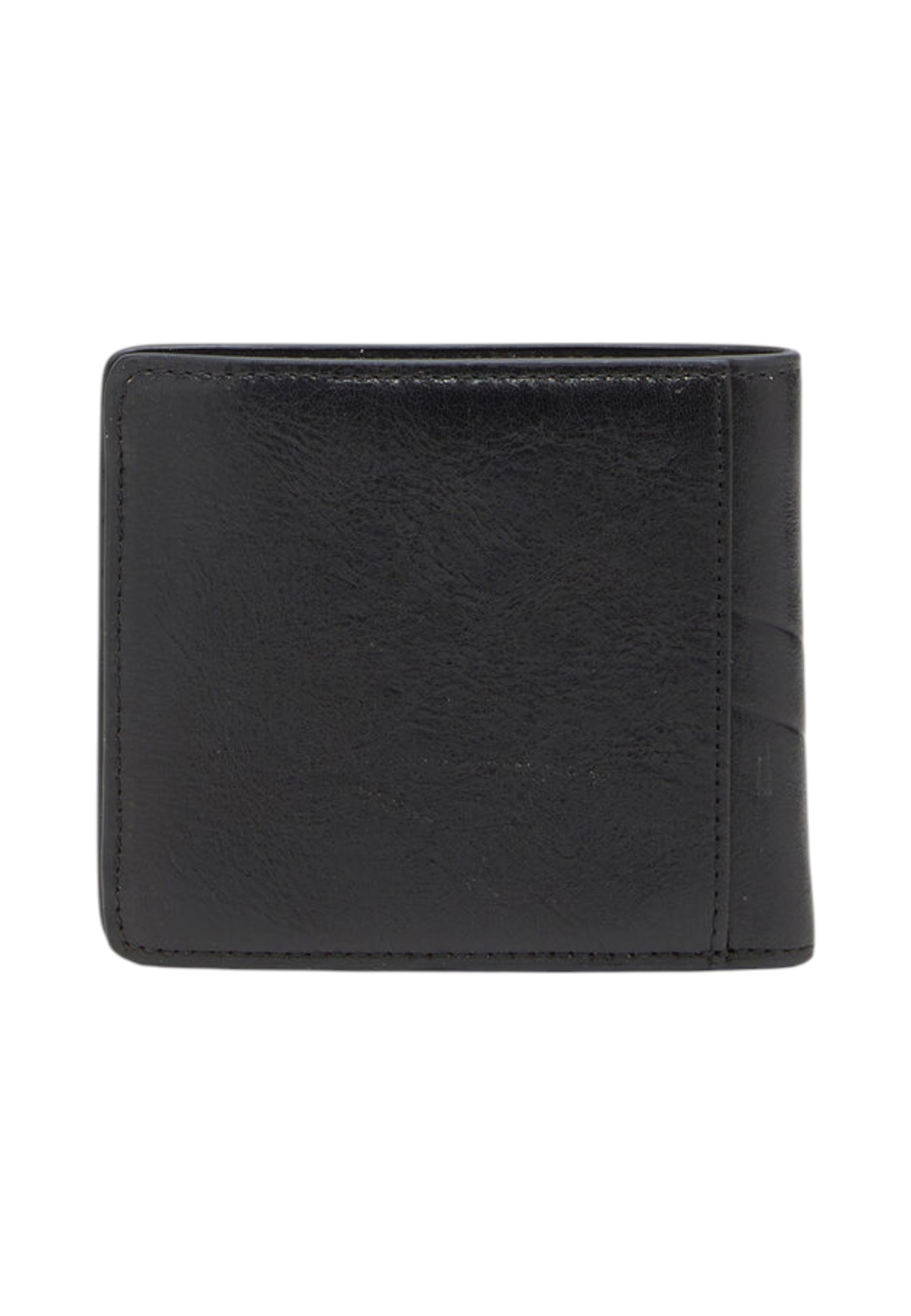 Portafoglio Con Portacarte Uomo Diesel   X10619P8811