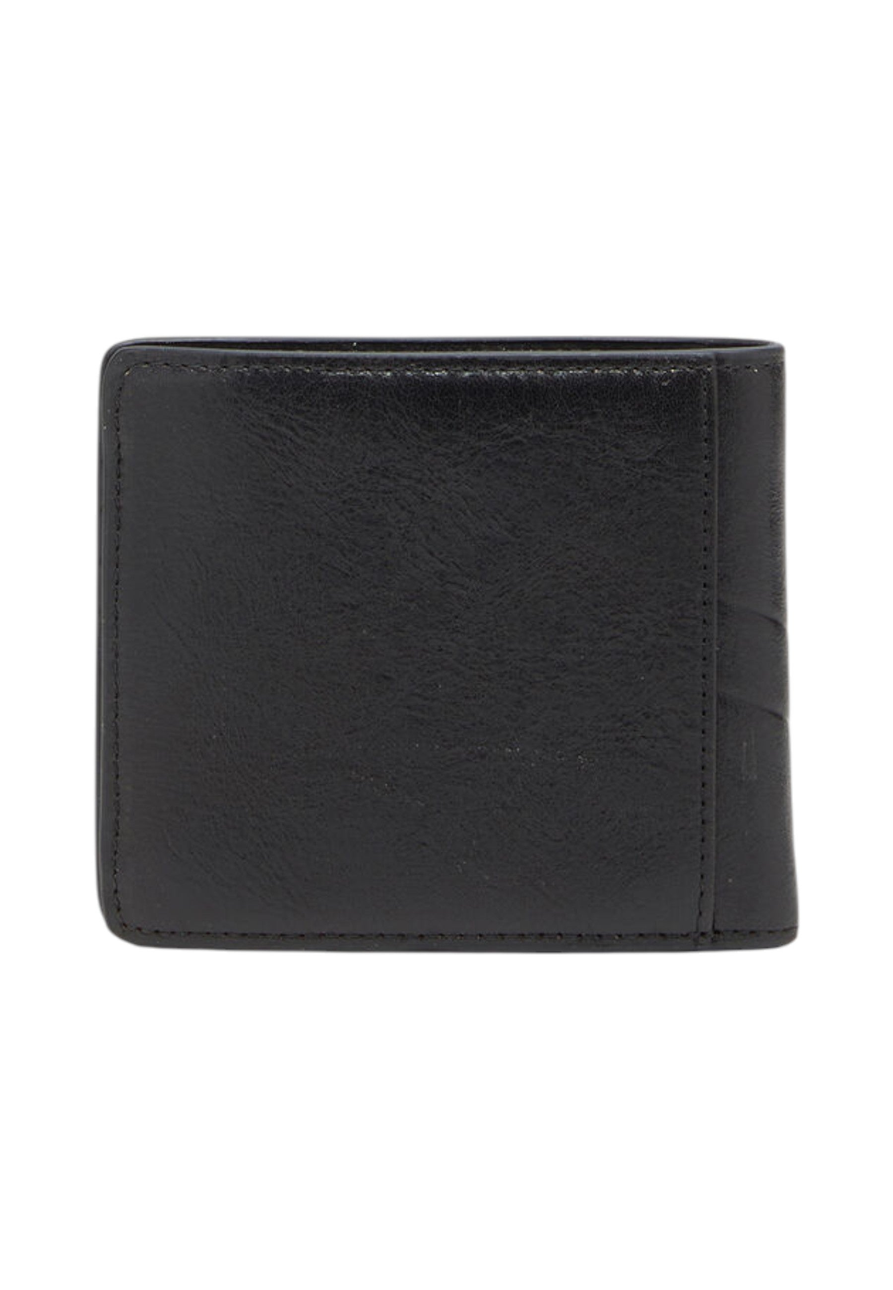 Portafoglio Con Portacarte Uomo Diesel   X10619P8811