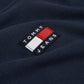 DW0DW12722 - Sweat-shirt - Tommy Jeans
