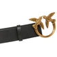 Cintura  Donna Pinko   100120A0F1