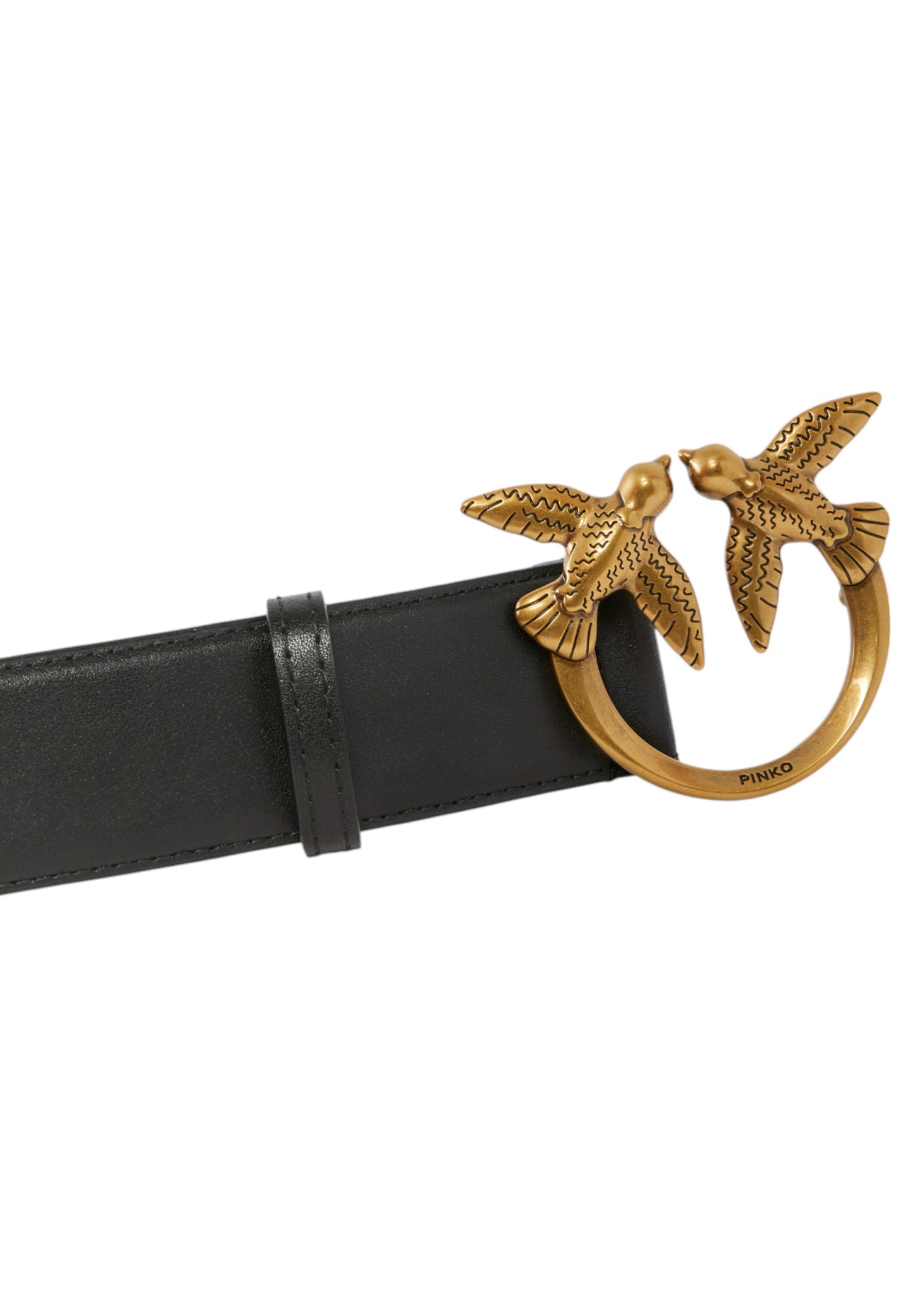 Cintura  Donna Pinko   100120A0F1