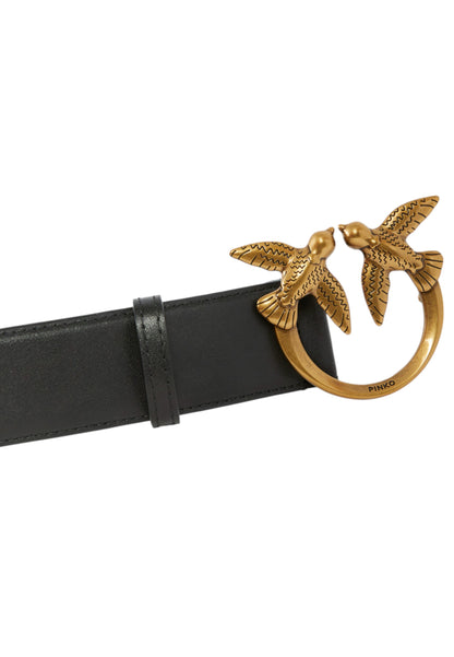 Cintura  Donna Pinko   100120A0F1