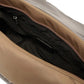 Borsa A Tracolla Donna Blauer  Jenna02 F6JENNA02/PAD