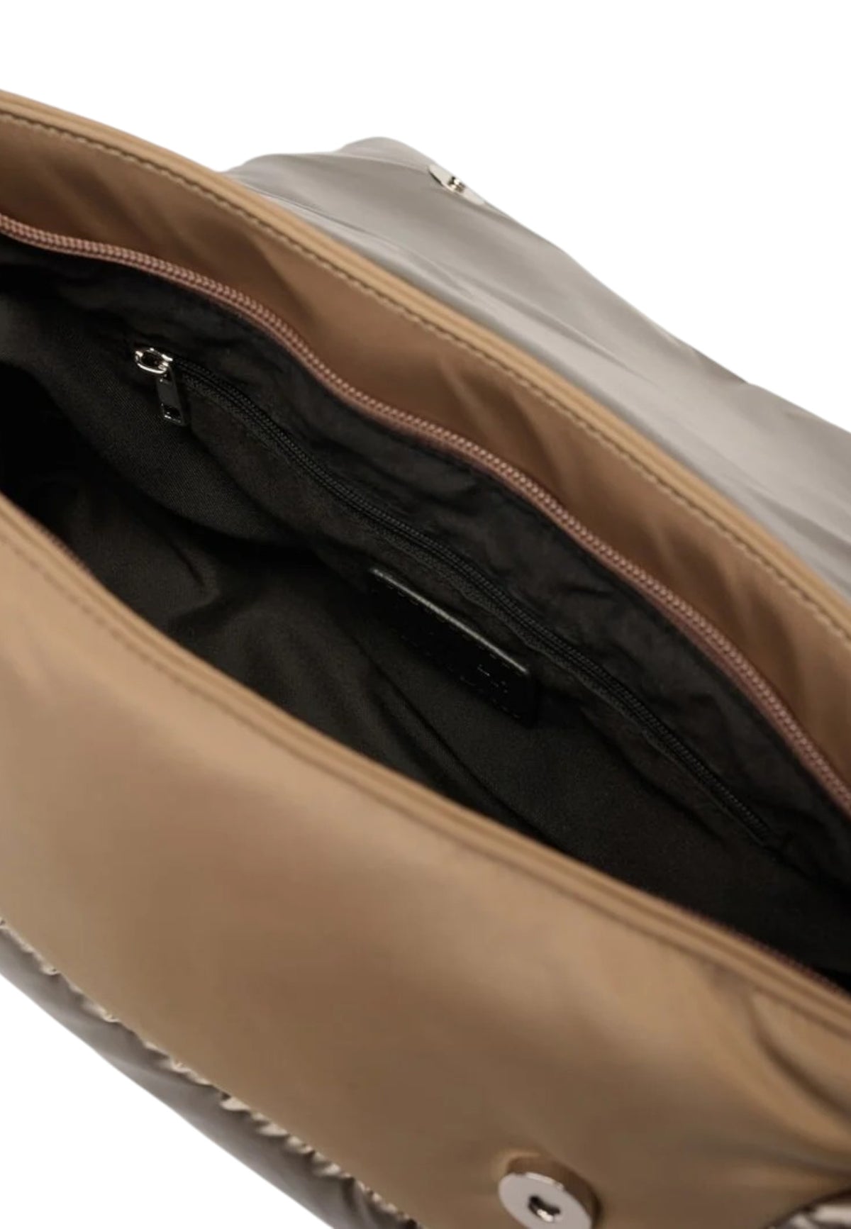 Borsa A Tracolla Donna Blauer  Jenna02 F6JENNA02/PAD