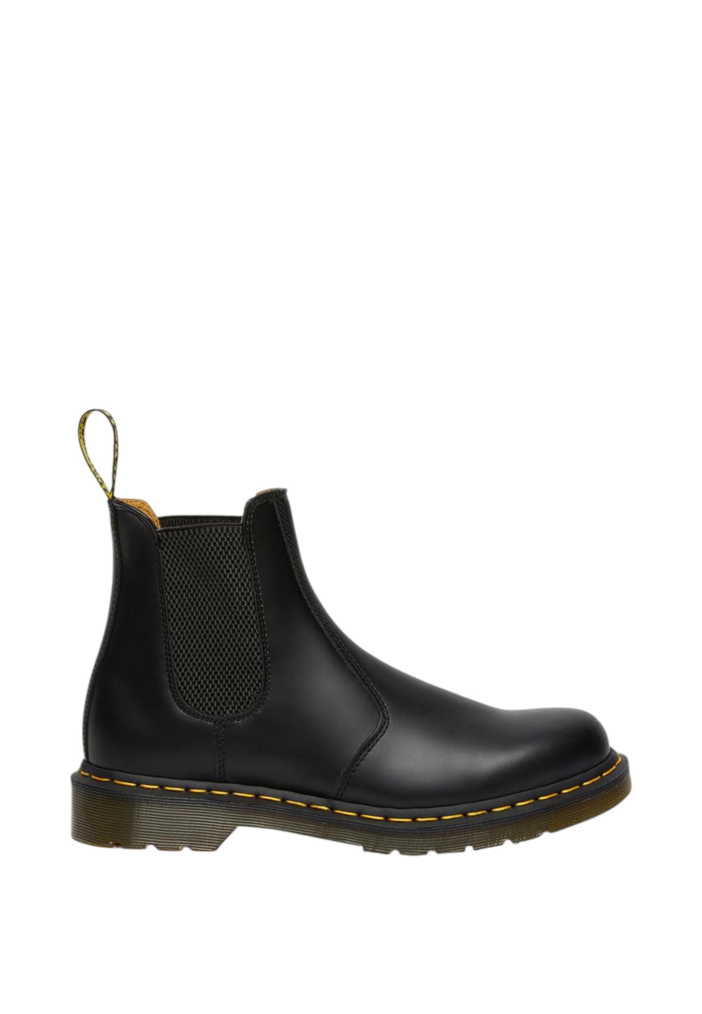 22227 - Bottines - Dr. Martens