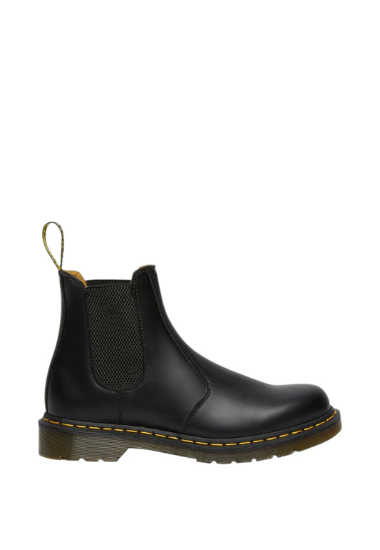 22227 - Bottines - Dr. Martens
