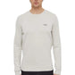 242MA1518L417 - Maglione - Aeronautica Militare