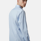 Camicia Manica lunga Uomo Alviero Martini   24IU11333UI47
