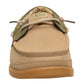 Sneakers Basse Uomo Hey Dude  Harbor Lo Craft Summer HD.45179