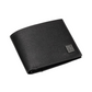 Portafoglio Con Portacarte Uomo Calvin klein Hw Billfold Emblem LV04D1166G