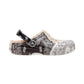 Ciabatte  Unisex Crocs   CR.208061