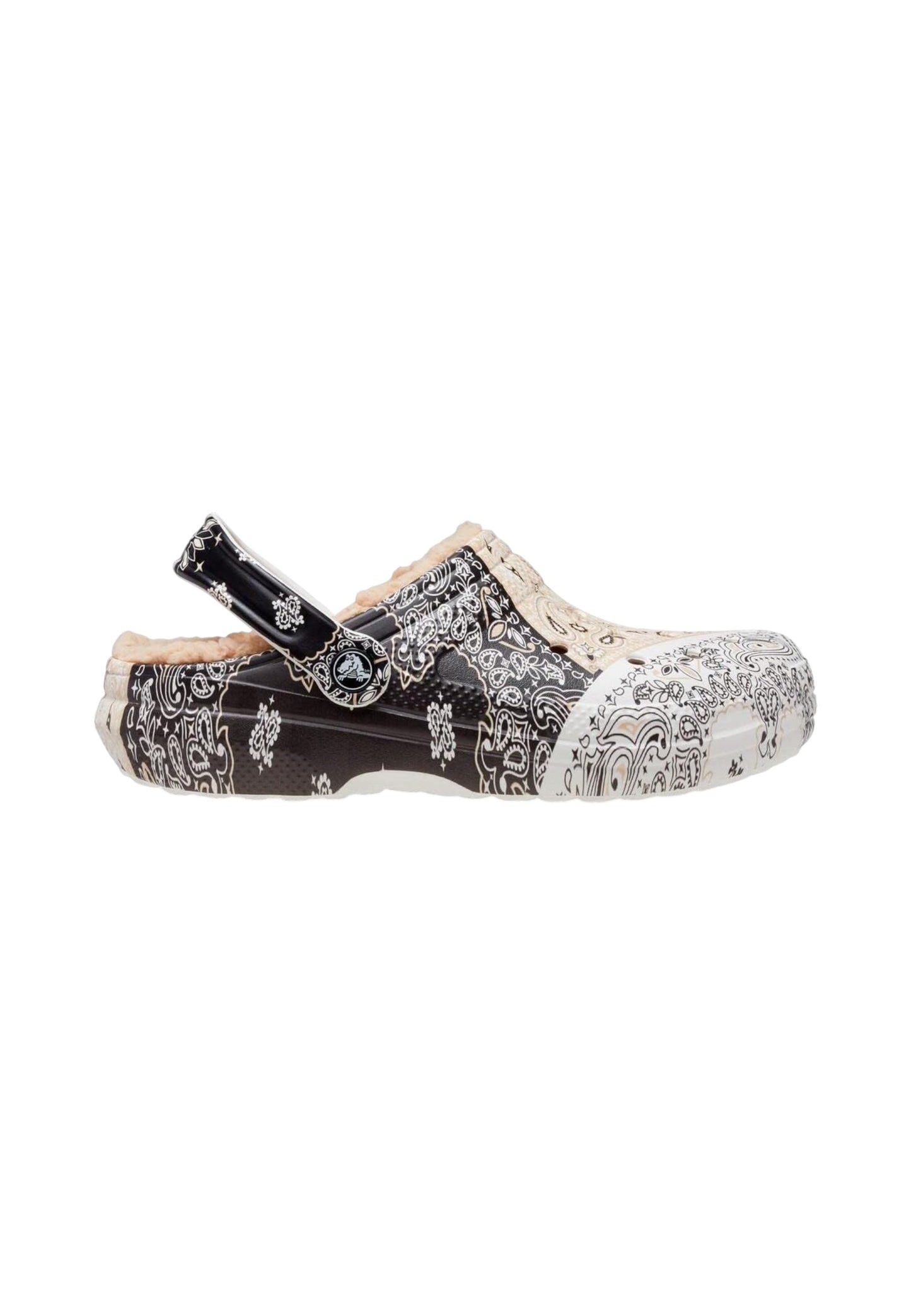 Ciabatte  Unisex Crocs   CR.208061