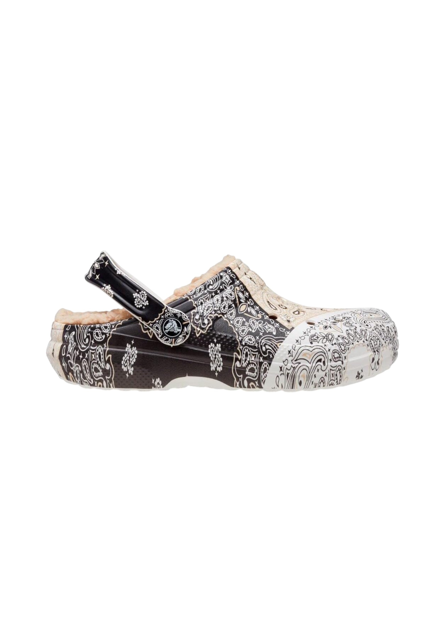 Ciabatte  Unisex Crocs   CR.208061