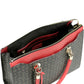 Borsa A Spalla Donna Pollini   TE8422PP05Q11