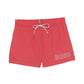 Costume da bagno Short Uomo Boss   50469280