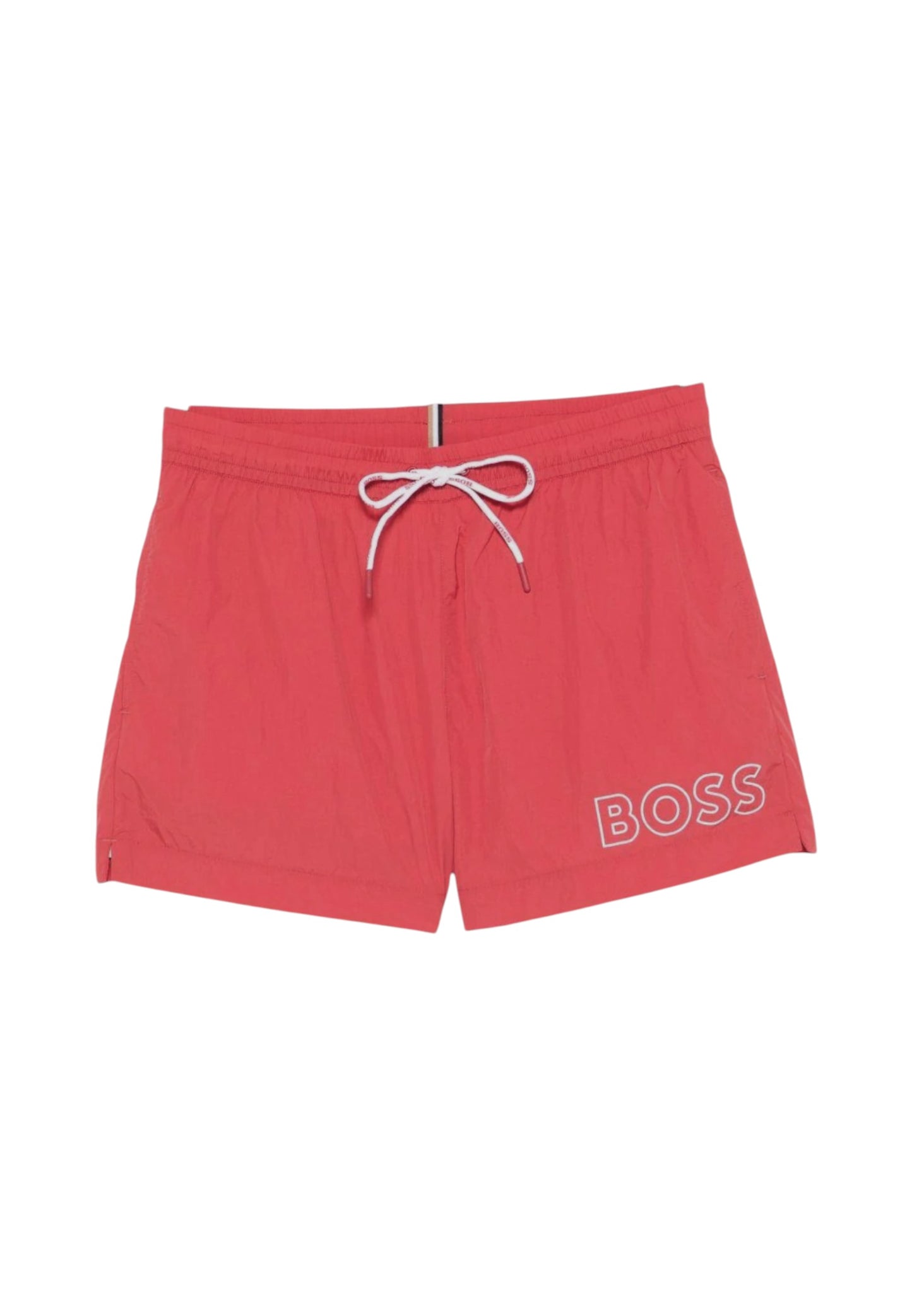 Costume da bagno Short Uomo Boss   50469280