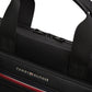 Cartella  Uomo Tommy Hilfiger  Th Foundation AM0AM14158