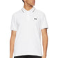 Polo Manica Corta Uomo Calvin klein
