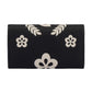 Portafoglio Con Patta Donna Pollini   TE9000PP02Q1E