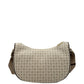 Borsa A Tracolla Donna Pollini  Heritage TE8536PP0MQ1