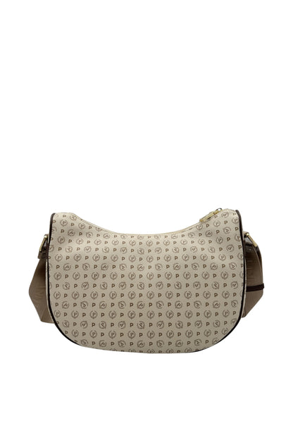 Borsa A Tracolla Donna Pollini  Heritage TE8536PP0MQ1