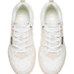 Sneakers Basse Uomo Colmar Originals  Garner Shelter GARNERS
