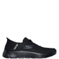 Sneakers Basse Uomo Skechers Slip-ins Go Walk Flex - Hands Up 216324