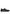 Sneakers Basse Uomo Skechers Slip-ins Go Walk Flex - Hands Up 216324