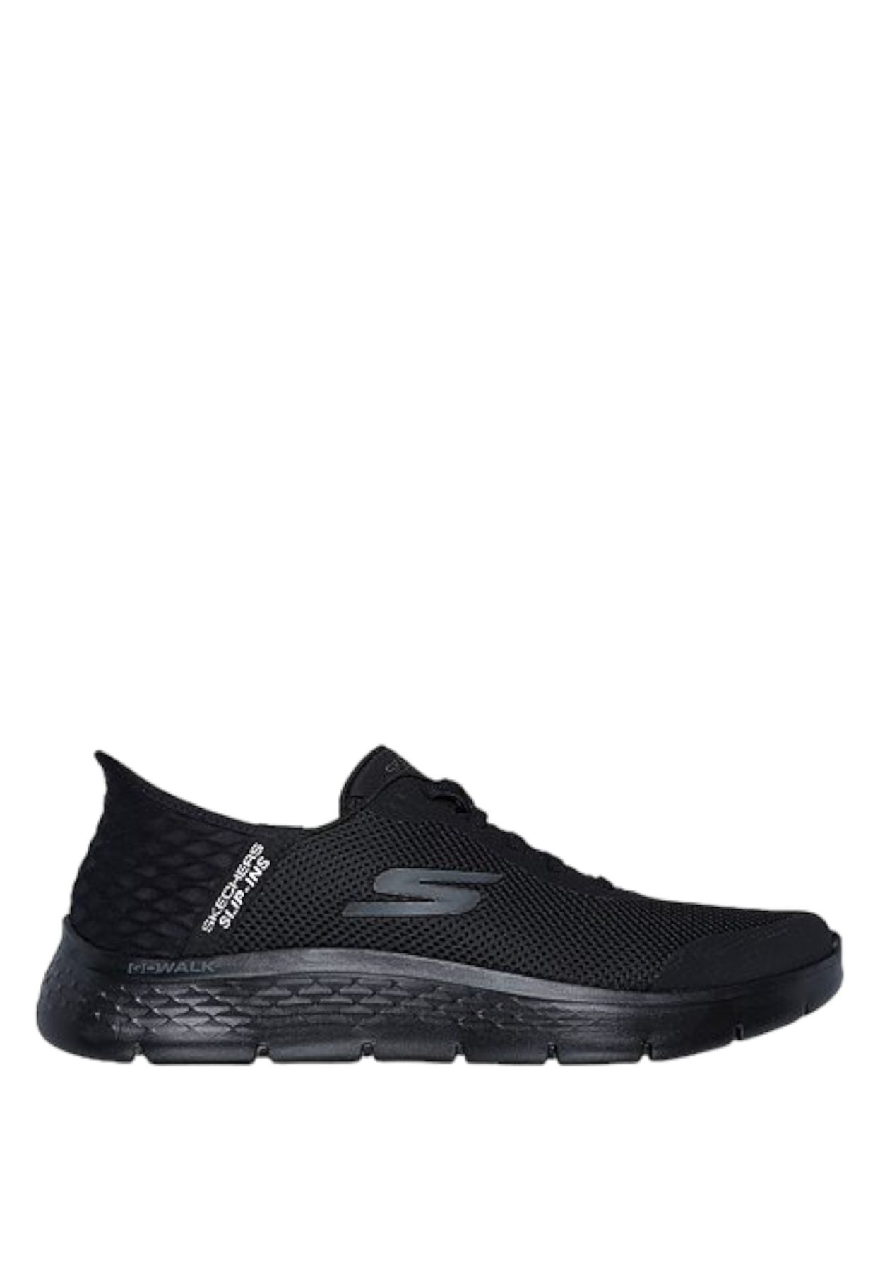 Sneakers Basse Uomo Skechers Slip-ins Go Walk Flex - Hands Up 216324