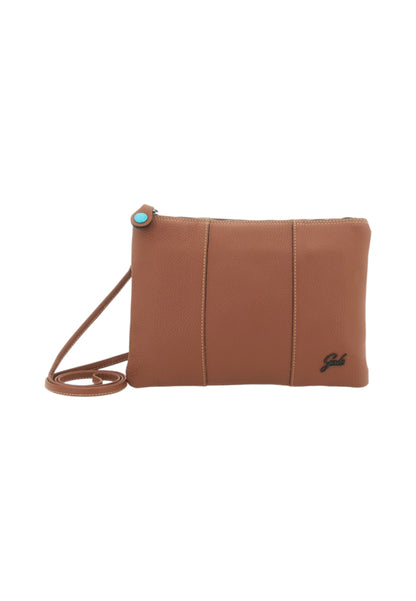 Borsa A Tracolla Donna Gabs   G000040T2X2428