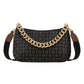 Borsa A Tracolla Donna Pollini  Heritage TE8490PP0FQ11