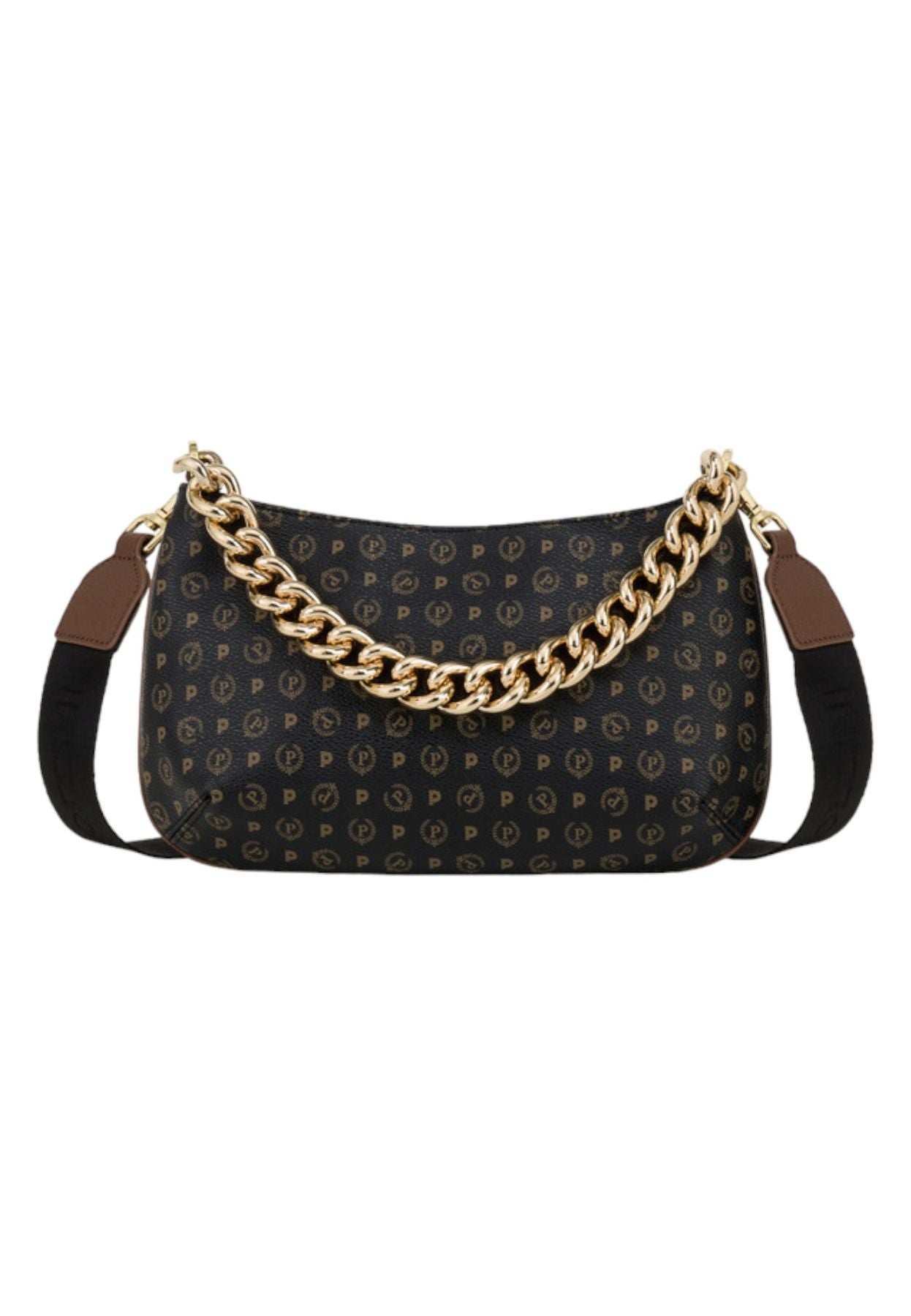 Borsa A Tracolla Donna Pollini  Heritage TE8490PP0FQ11