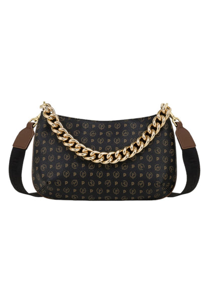 Borsa A Tracolla Donna Pollini  Heritage TE8490PP0FQ11