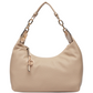 Borsa A Spalla Donna Liu Jo Hobo Piccola  AF6027ES039