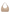 Borsa A Spalla Donna Liu Jo Hobo Piccola  AF6027ES039
