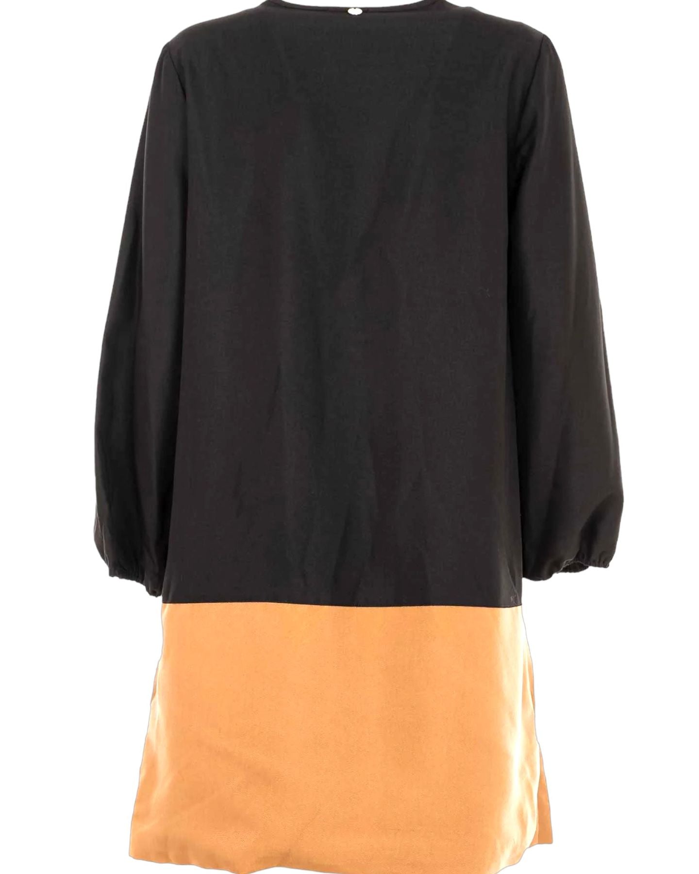 Vestito Corto Donna Twinset   192ST2205