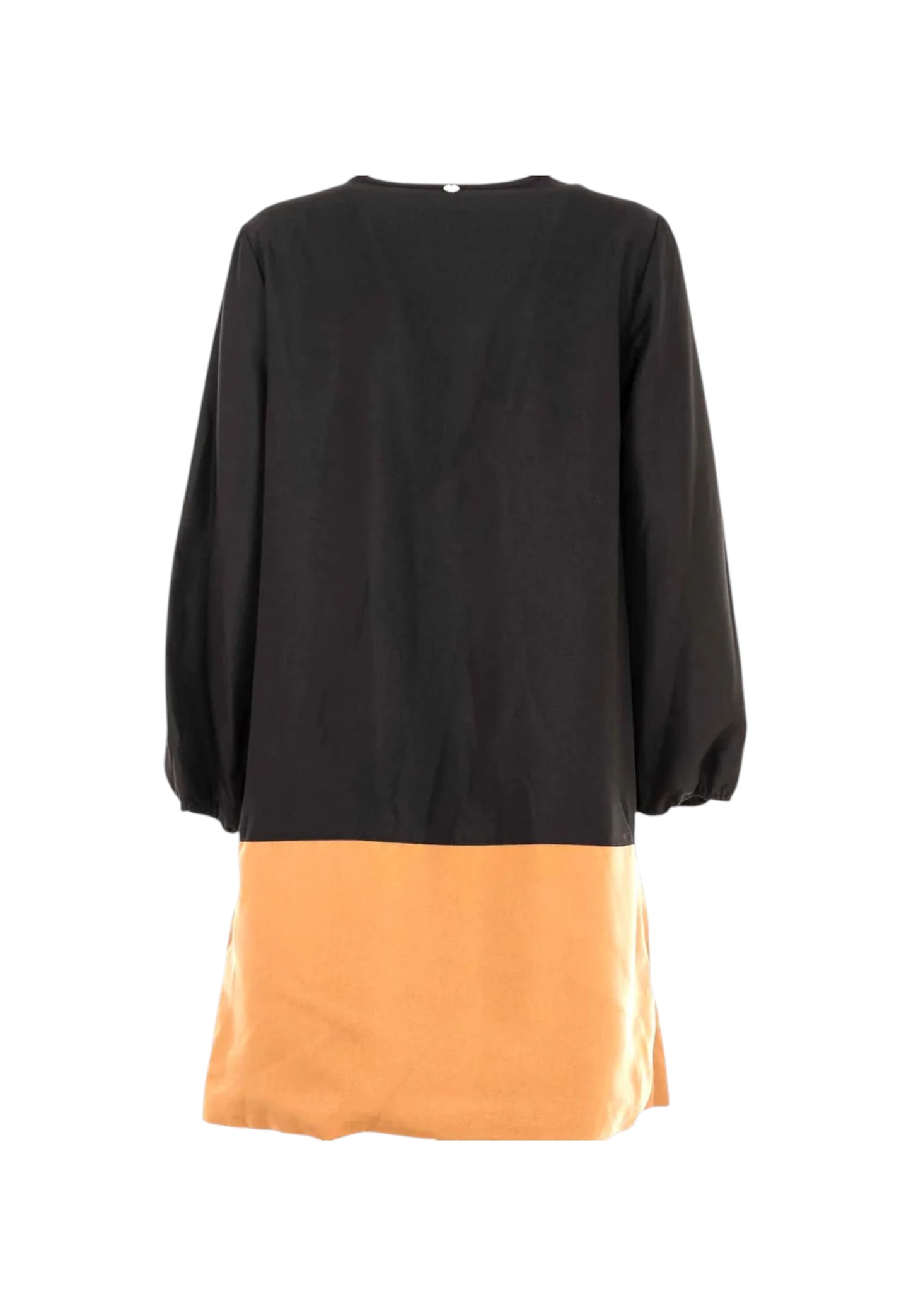 Vestito Corto Donna Twinset   192ST2205